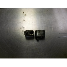 112C007 Cylinder Head Plug For 03-07 Chevrolet Silverado 2500 HD 6.0 112C007 Cylinder Head Plug For 03-07 Chevrolet Silverado 2500 HD 6.0